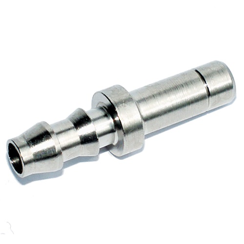 Product image 207007